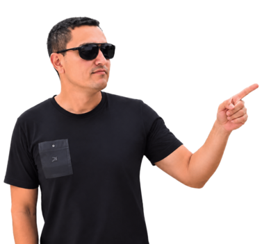 Ampliar imagem